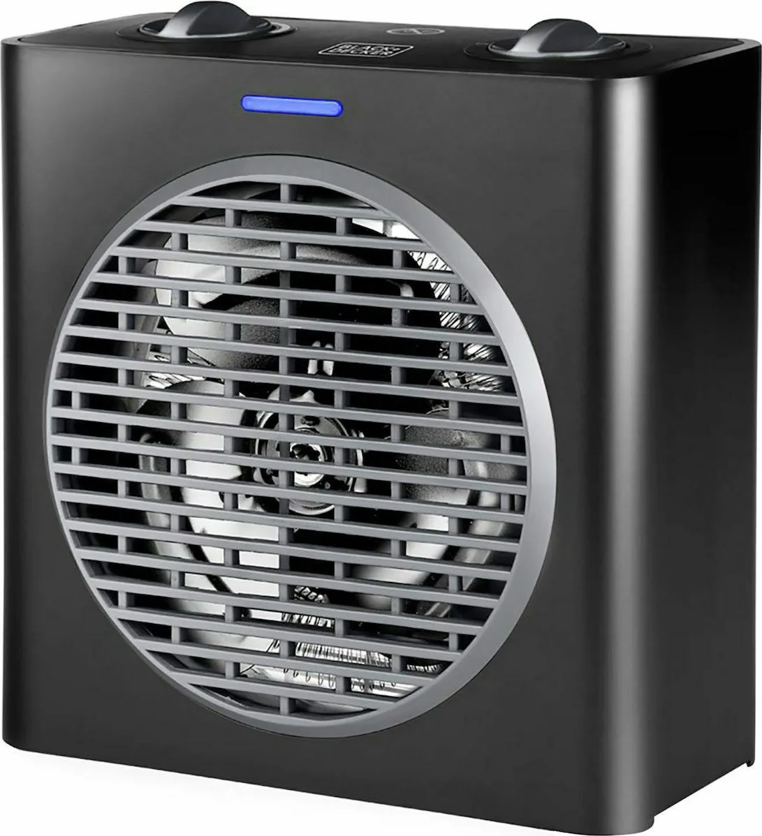 20211110113819_black_decker_bxsh2003e_keramiko_aerothermo_dapedou_2000w.jpeg Black & Decker BXSH2003E Αερόθερμο Δωματίου Δαπέδου 2000W - Image 1