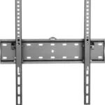 Schwaiger LWHT5540513 Βάση Τηλεόρασης Τοίχου έως 75" και 40kg