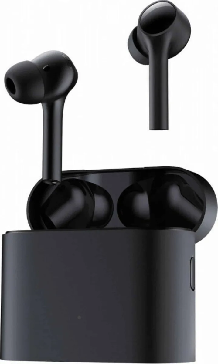 20211126163803_xiaomi_mi_true_wireless_xiaomi_earphones_2_pro_bluetooth_handsfree_mayro.jpeg Xiaomi Mi True Wireless Earphones 2 Pro In-ear Bluetooth Handsfree με Θήκη Φόρτισης Μαύρα - Image 1
