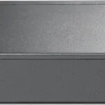 TP-LINK TL-SG3210 v3 Managed L2 Switch με 8 Θύρες Ethernet και 2 SFP Θύρες