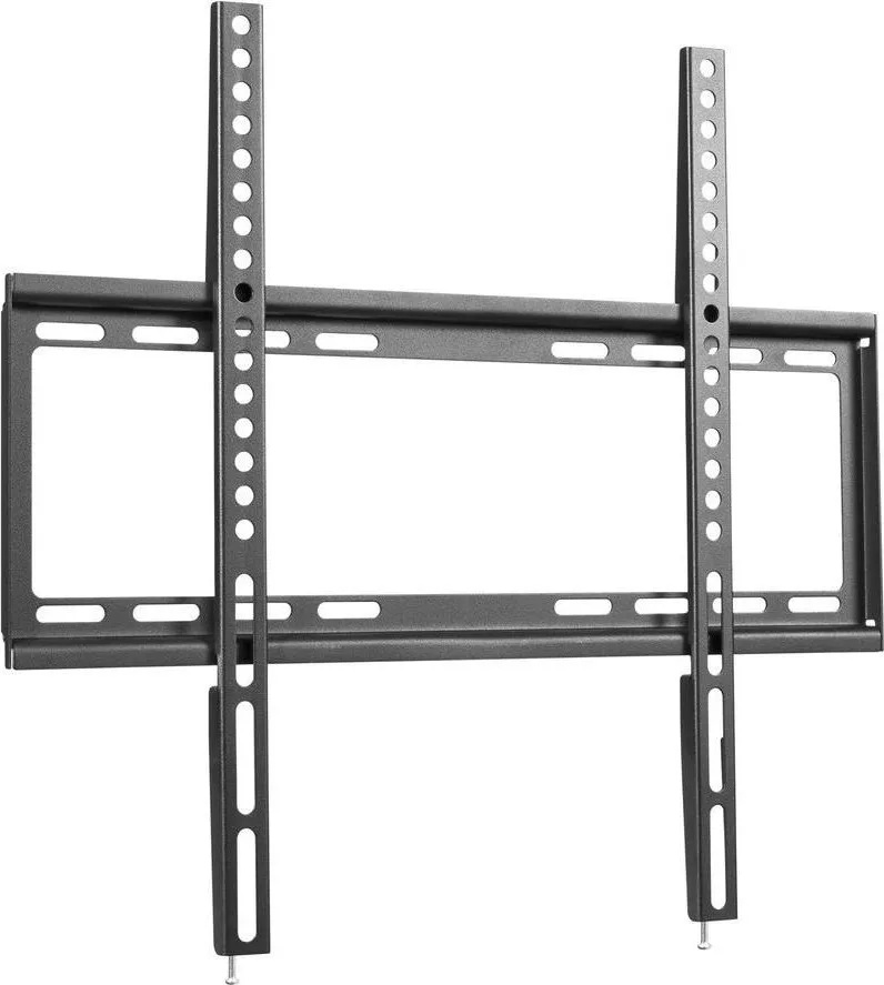 20211201163153_schwaiger_fixed_2_vasi_tileorasis_toichou_eos_75_kai_35kg.jpeg Schwaiger Fixed 2 Βάση Τηλεόρασης Τοίχου έως 75" και 35kg - Image 1