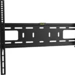 Schwaiger LWHT7050513 Βάση Τηλεόρασης Τοίχου έως 86" και 50kg