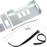 Cisco 1100 Series Router Rackmount Wallmount Kit