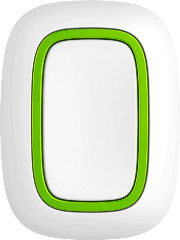 20211207152710_ajax_systems_button_mpouton_systimaton_synagermou_white.jpeg Ajax Systems Button Μπουτόν Συστημάτων Συναγερμού White 1211-0042 - Image 1