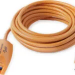 Tether Tools USB 3.0 Cable USB-A male - USB-A female 5m (CU3017)