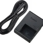 Canon Μονός Φορτιστής Μπαταρίας LC-E17E 9969B003 9969B001
