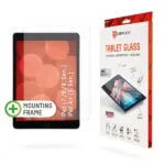 Displex Hybrid 2D Tempered Glass (iPad 2019/2020/2021 10.2")