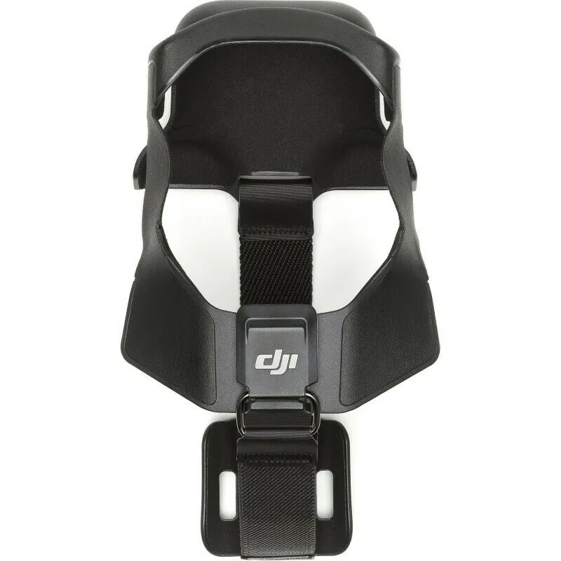 20220107114504_dji_storage_cover_gia_dji_mavic_3.jpeg DJI Transport Case for Mavic 3 για DJI Mavic 3 CP.MA.00000425.01 - Image 1