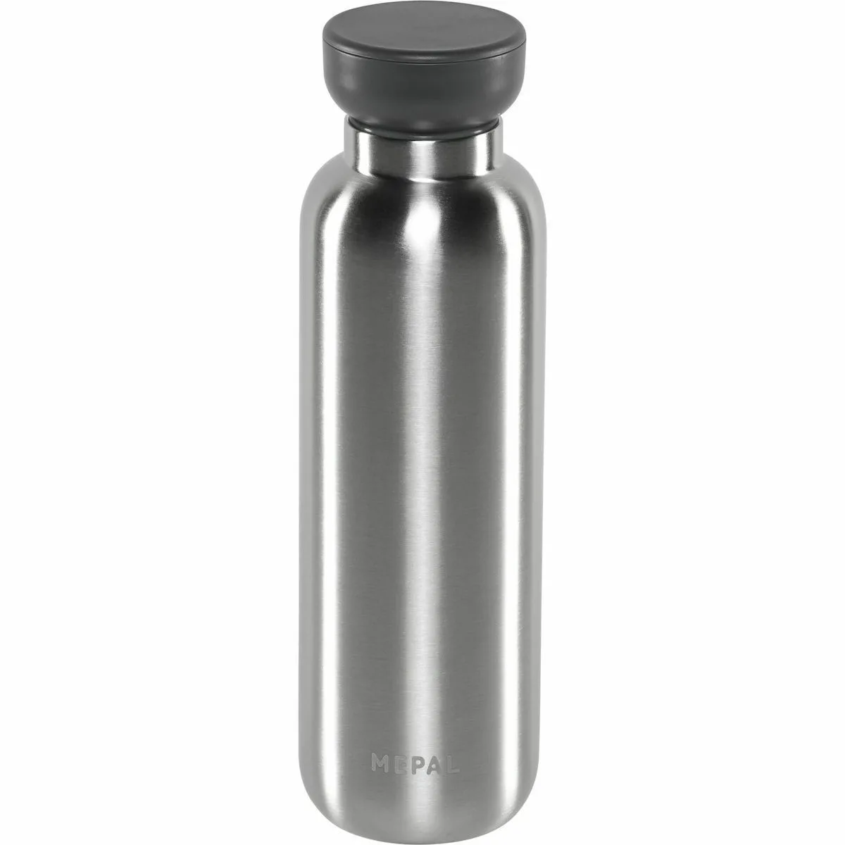 20220110145301_mepal_ellipse_mpoukali_thermos_se_asimi_chroma_0_5lt.jpeg Mepal Ellipse Μπουκάλι Θερμός Ανοξείδωτο BPA Free 500ml Ασημί 104171046800 - Image 1
