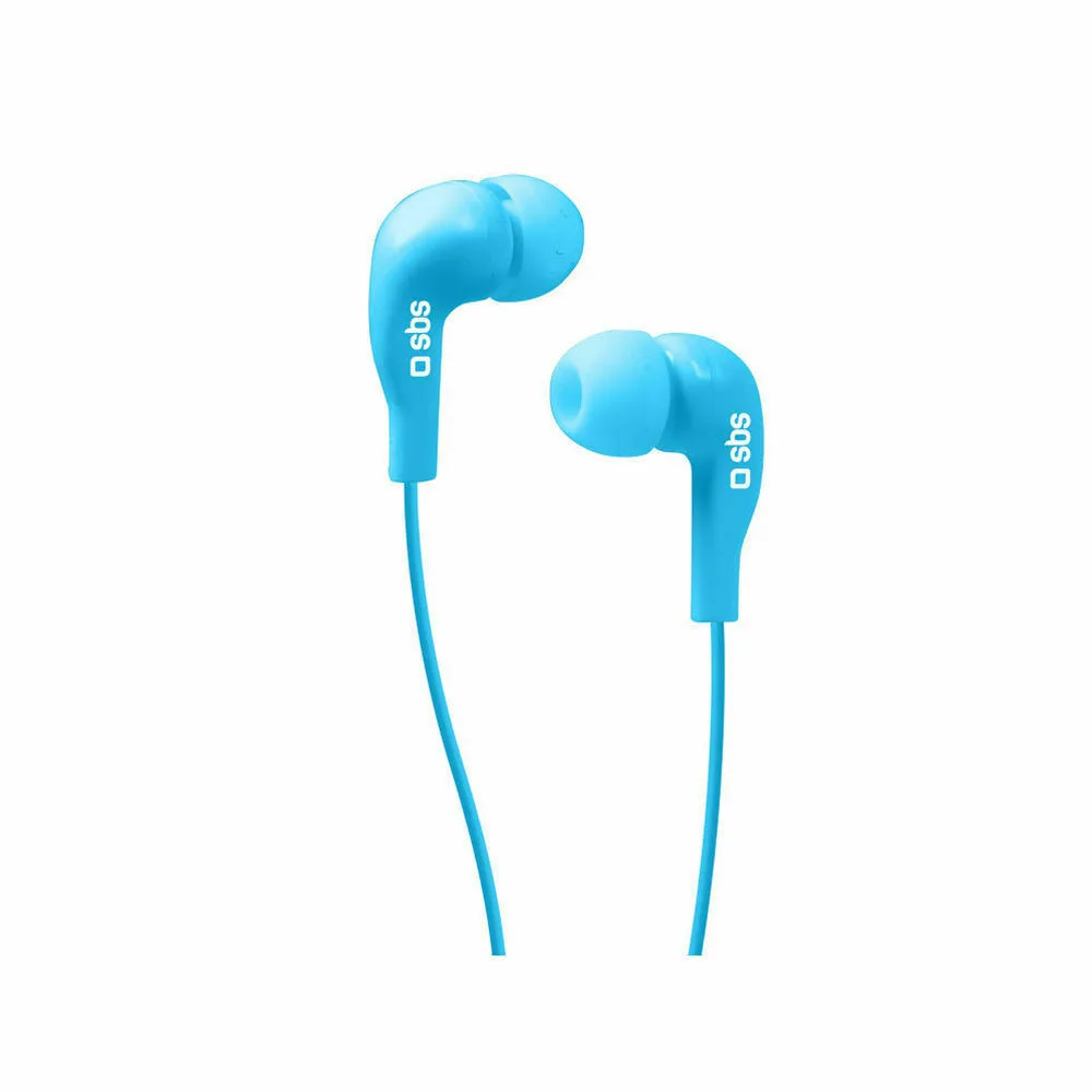 20220111154213_sbs_studio_mix_10_in_ear_handsfree_me_vysma_3_5mm_mple.jpeg SBS Studio Mix 10 In-ear Handsfree με Βύσμα 3.5mm Μπλε - Image 1