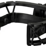 Elgato Wave Shock Mount 10MAE9901 Υποδοχή Μικροφώνου