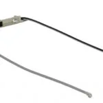 DeLock 12551 Εξωτερική Κεραία WiFi Κατευθυντική 3.18dBi με σύνδεση N-connector