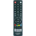 Schwaiger Universal Τηλεχειριστήριο UFB3802533 για Τηλεοράσεις