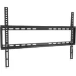 Schwaiger Fixed 3 Βάση Τηλεόρασης Τοίχου έως 80" και 45kg