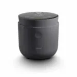 Lauben Rice Cooker 1500AT 500W με Χωρητικότητα 1.5lt