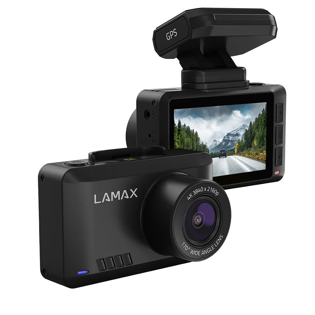 20220211174120_lamax_t10_kamera_dvr_aytokinitou_4k_me_othoni_2_45_wifi_gia_parmpriz_me_ventouza.jpeg Lamax T10 Κάμερα DVR Αυτοκινήτου 4K με Οθόνη 2.45" Wi-Fi - Image 1