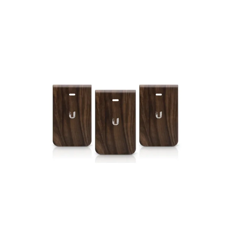 20220225094630_ubiquiti_unifi_hd_in_wall_wood_access_point_wi_fi_5_dual_band_2_4_5ghz_se_triplo_kit.jpeg Ubiquiti In-Wall HD Covers 3τμχ IW-HD-WD-3 - Image 1