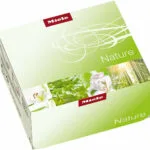 Αρωματικό Στεγνωτηρίου Miele Original Nature
