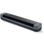Plustek MobileOffice S410 Plus Scanner Χειρός A4