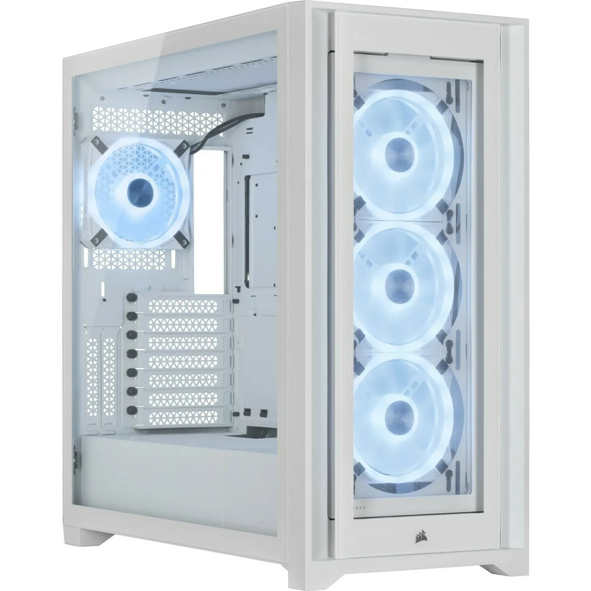 20220228125912_corsair_icue_5000x_rgb_ql_gaming_midi_tower_kouti_ypologisti_me_plaino_parathyro_leyko.jpeg Corsair iCUE 5000X RGB QL Gaming Midi Tower Κουτί Υπολογιστή με Πλαϊνό Παράθυρο Λευκό - Image 1