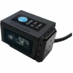 Datalogic DSM0422-WA Fixed Scanner Ενσύρματο με Δυνατότητα Ανάγνωσης 2D και QR Barcodes DSM0422-WA