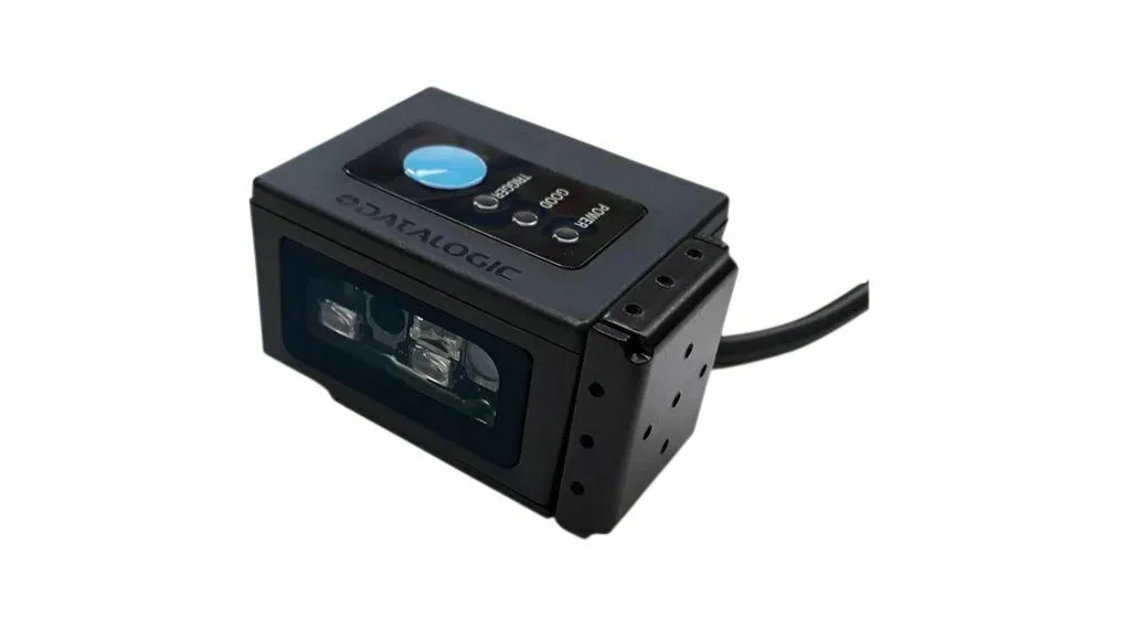 20220301095219_datalogic_dsm0422_wa_fixed_scanner_ensyrmato_me_dynatotita_anagnosis_2d_kai_qr_barcodes.jpeg Datalogic DSM0422-WA Fixed Scanner Ενσύρματο με Δυνατότητα Ανάγνωσης 2D και QR Barcodes DSM0422-WA - Image 1