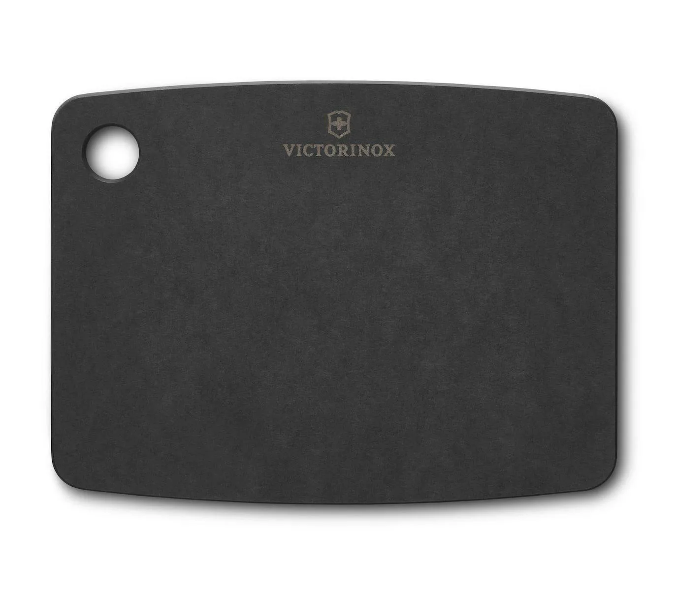 20220316114421_victorinox_epifaneia_kopis_chartini_20_3x15_2cm_7_4120_3.jpeg Victorinox Επιφάνεια Κοπής Χάρτινη Μαύρη 20.3x15.2cm 7.4120.3 - Image 1