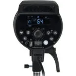 Godox DP400III Studio Flash για Studio 5604