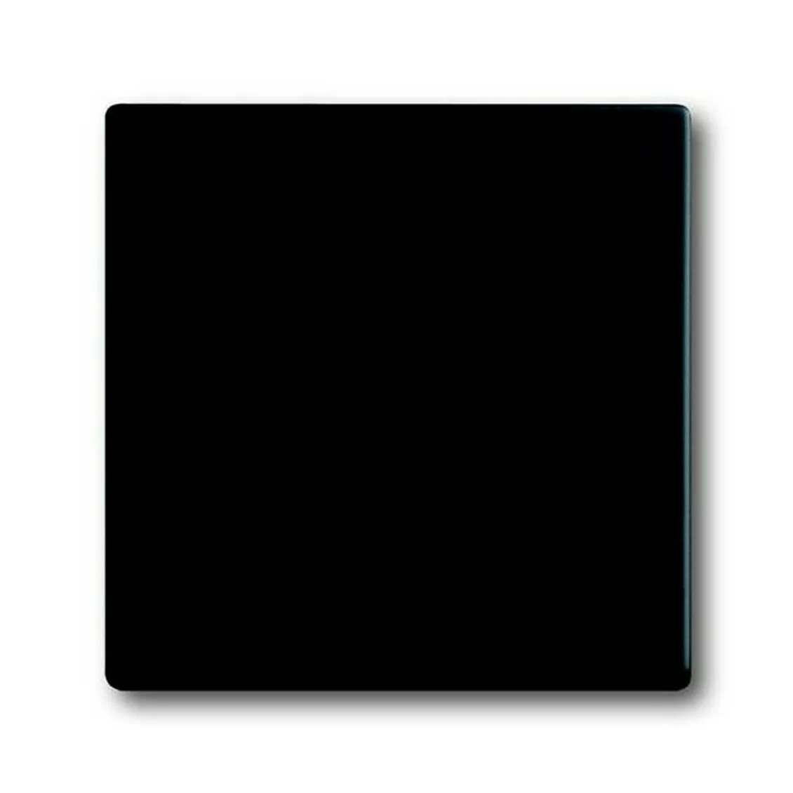 20220406161052_abb_future_metopi_diakopti_se_mayro_chroma_45993.jpeg Abb Future Μετώπη Διακόπτη Φωτισμού σε Μαύρο Χρώμα 45993 - Image 1
