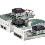 Lancom Extension Module UF 2x 10G SFP+ (UF-X60)