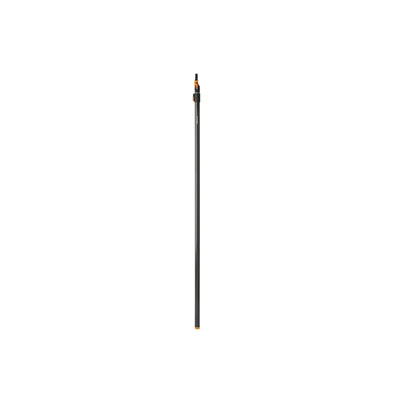 20220407115237_fiskars_quikfit_m_ptyssomeno_kontari_2_4m_alouminiou_kontaroprionou.jpeg Fiskars Quikfit M Πτυσσόμενο Κοντάρι Αλουμινίου Κονταροπρίονου 2.4m - Image 1