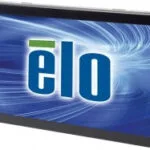 ELO POS Monitor 2494L 23.8" LCD με Ανάλυση 1920x1080 E493782
