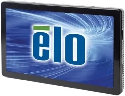 20220412114912_elo_pos_monitor_2494l_23_8_lcd_me_analysi_1920by1080_e493782.jpeg ELO POS Monitor 2494L 23.8" LCD με Ανάλυση 1920x1080 E493782 - Image 1