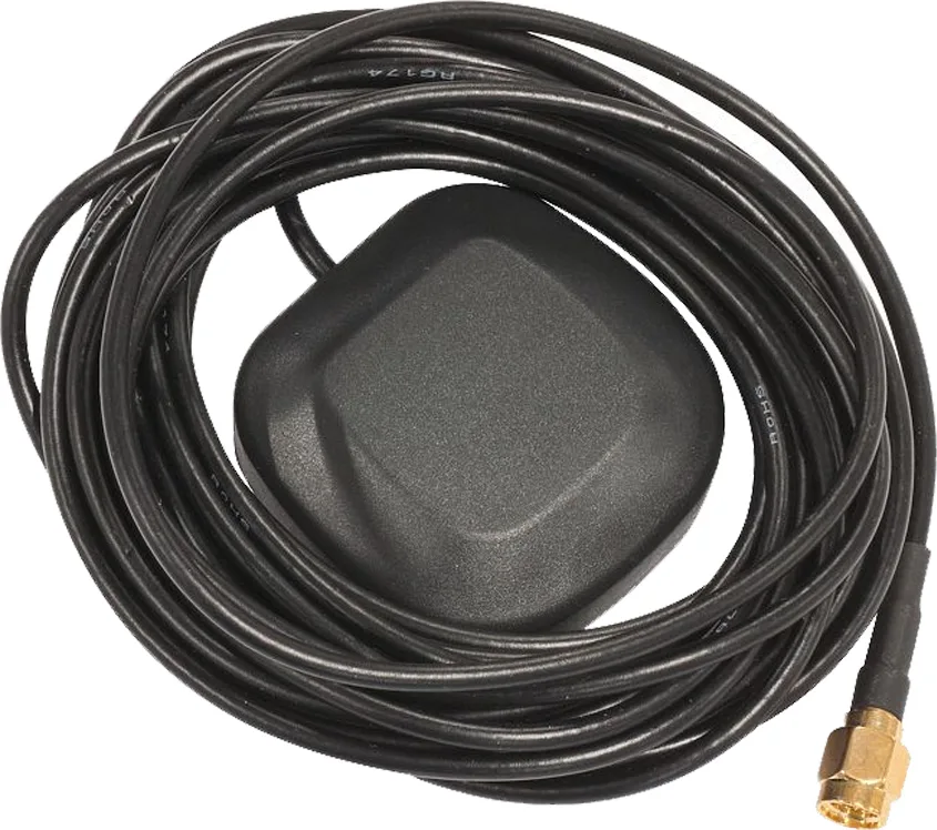 20220415153253_mikrotik_active_gps_antenna_with_sma_connector.jpeg MikroTik Active GPS Antenna With SMA Connector - Image 1