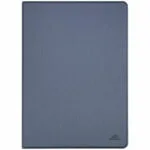 Rivacase 3147 Flip Cover Dark Blue (Universal 10-10.1")