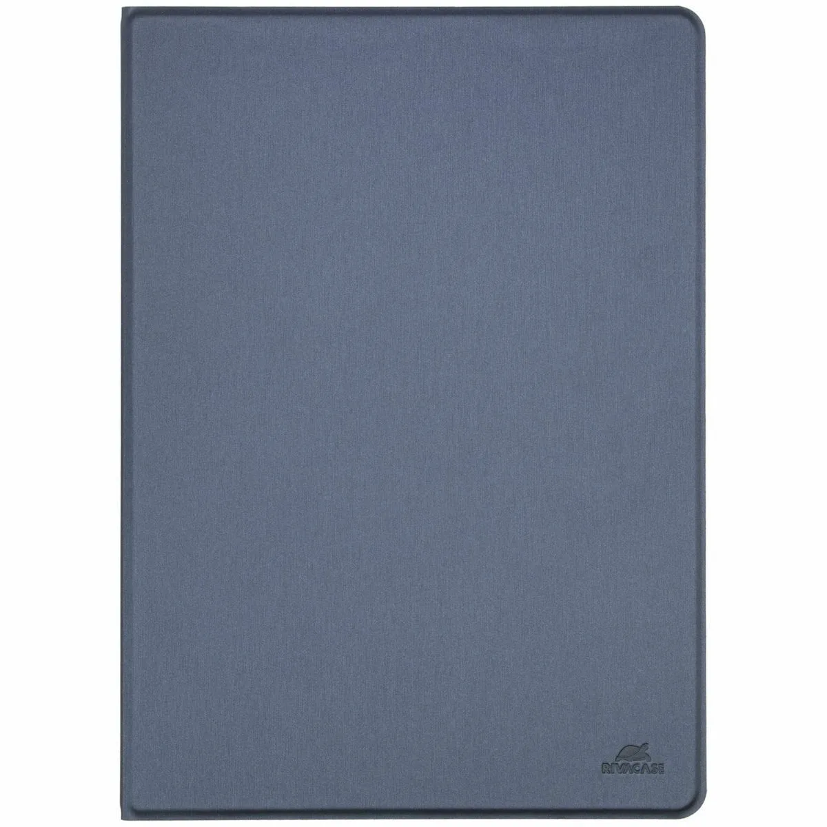 Rivacase 3147 Flip Cover Dark Blue (Universal 10-10.1") - Image 1