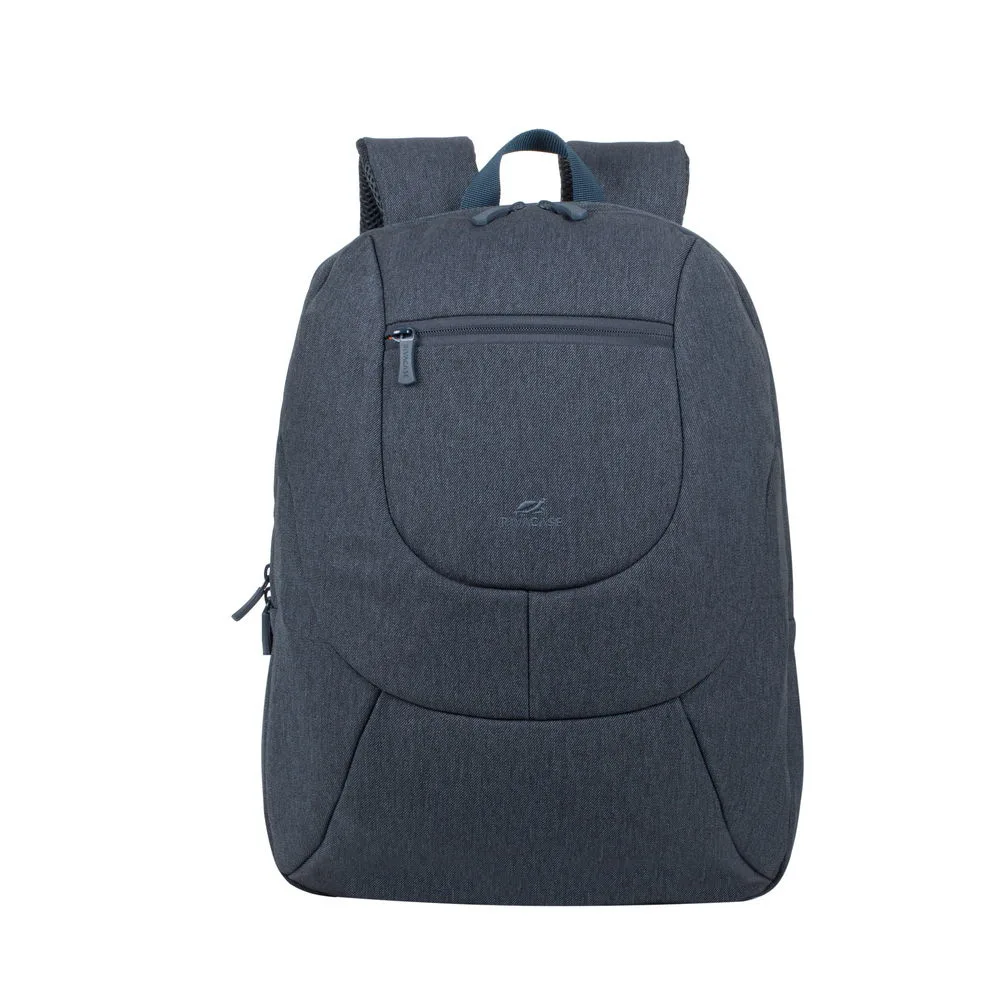 20220418120603_rivacase_galapagos_7723_tsanta_platis_gia_laptop_14_se_gri_chroma.jpeg Rivacase Galapagos 7723 Τσάντα Πλάτης για Laptop 14" σε Γκρι χρώμα - Image 1