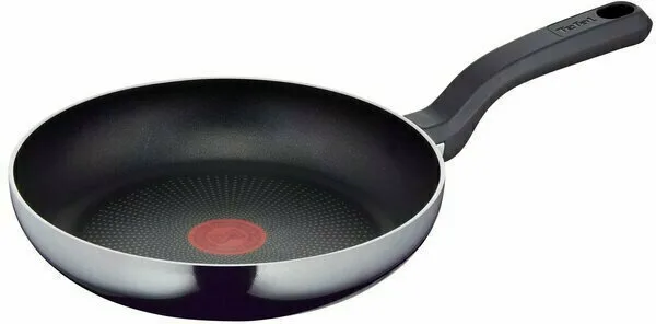 20220510173158_tefal_resist_intense_tigani_apo_alouminio_me_antikollitiki_epistrosi_28cm_d5220683.jpeg Tefal Resist Intense Τηγάνι από Αλουμίνιο με Αντικολλητική Επίστρωση 28cm D5220683 - Image 1