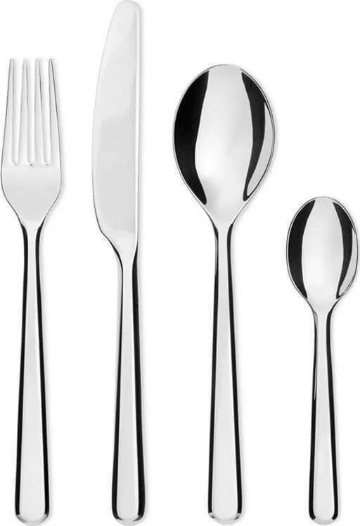 20220510232810_alessi_amici_set_machairopirouna_asimi_anoxeidota_24tmch_bg02s24.jpeg Alessi Amici Σετ Μαχαιροπίρουνα Ασημί Ανοξείδωτα 24τμχ BG02S24 - Image 1