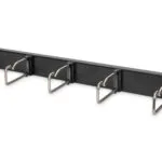 Digitus DN-97667 Οδηγός Καλωδίων DN-97667 1τμχ