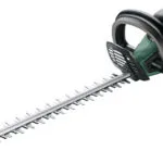 Bosch Advanced HedgeCut 70cm Ηλεκτρικό Μπορντουροψάλιδο 500W με Μήκος Λάμας 70cm