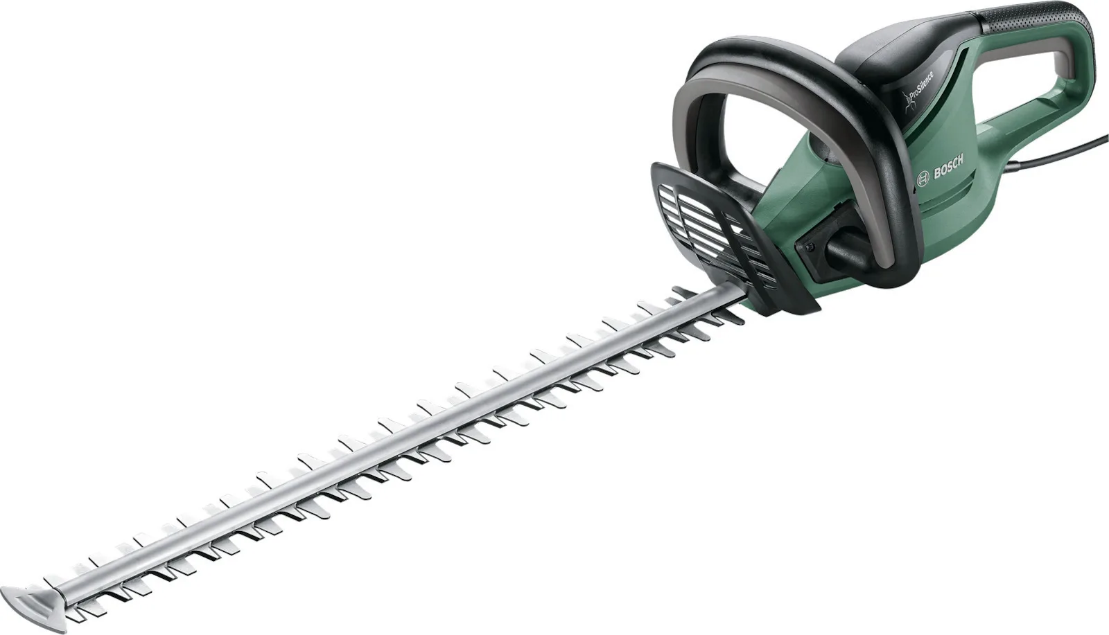 20220601134646_bosch_advanced_hedgecut_70cm_ilektriko_mporntouropsalido_500w_me_mikos_lamas_70cm.jpeg Bosch Advanced HedgeCut 70cm Ηλεκτρικό Μπορντουροψάλιδο 500W με Μήκος Λάμας 70cm - Image 1