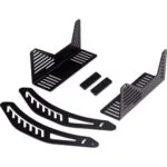 Next Level Racing Add-On ΤιμονιέραςGTElite Formula and Hybrid Pedal Upgrade Kit