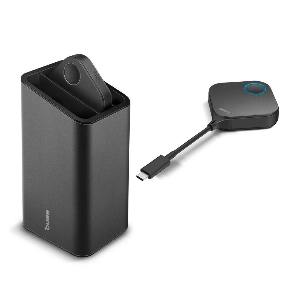20220621122557_benq_instashow_wdc10c_kit_5j_jld28_e20.jpeg BenQ InstaShow WDC10C Kit 5J.JLD28.E20 Ασύρματα Συστήματα - Image 1