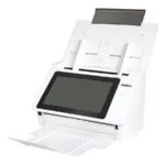 Avision AN335W Sheetfed (Τροφοδότη χαρτιού) Scanner A4 με WiFi