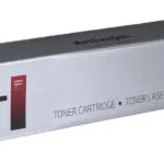 Active Jet Συμβατό Toner για Laser Εκτυπωτή Konica TN-323 23000 Σελίδων Μαύρο