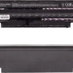 Dell Συμβατή Μπαταρία για Dell Inspiron 15R 17R N4010 N5010 N5050 N5110 με 4400mAh J1KND
