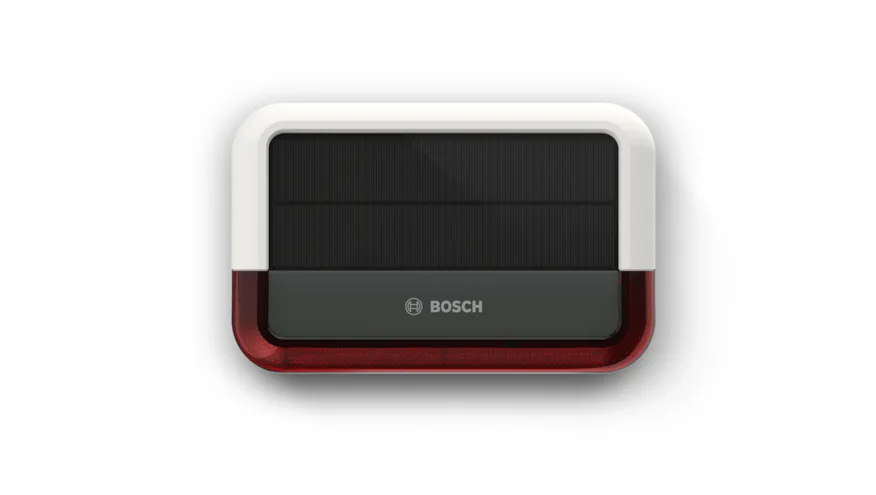 20220701112647_bosch_seirina_systimaton_synagermou_8750001471.jpeg Bosch Ασύρματη Σειρήνα Συναγερμού Μπαταρίας Εσωτερικού Χώρου 8750001471 - Image 1