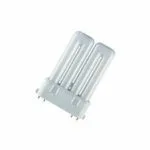 Ledvance Λάμπα Φθορίου για Ντουί 2G10 36W 299051