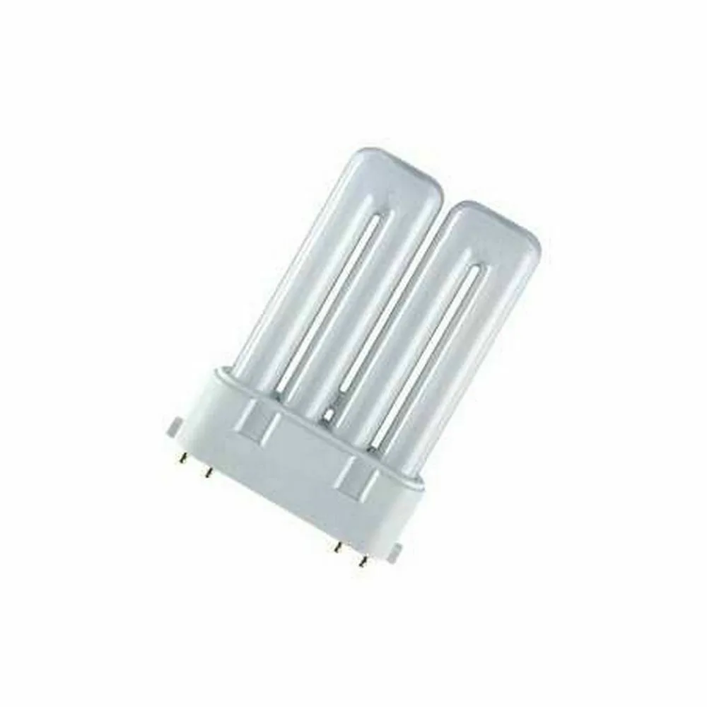 20220803164908_osram_lampa_fthoriou_2g10_36w_299051.jpeg Ledvance Λάμπα Φθορίου για Ντουί 2G10 36W 299051 - Image 1